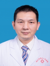 邓志平