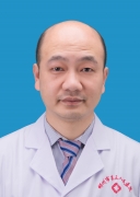 何峰