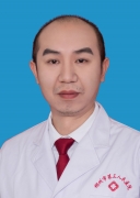 肖翔