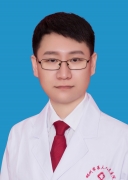 黄健