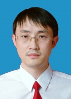 秦鹏