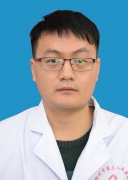 汤凯文