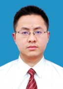 黄亚林
