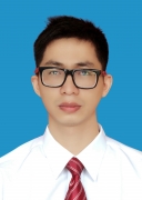李志军