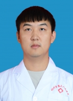 李筱龙