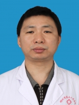 陈仙华