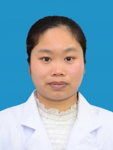 封婷