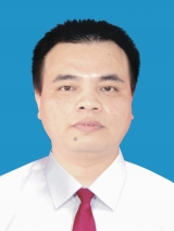 邝国平