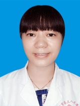 李霞