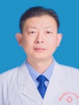 谭剑