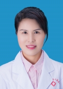 何晓丽