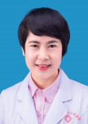雷卫华