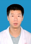 李勤