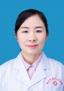 袁荣清