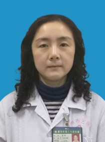 聂琴