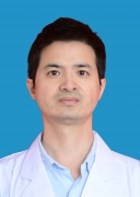 白帆