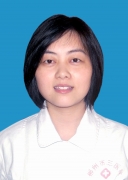 杨亮