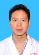 李雄安