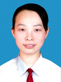 史艳朋