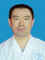 郭舟涛