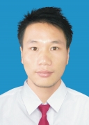 马俊辉