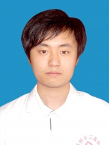 李胜彬