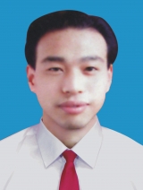 敖宏平