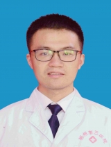 李智宏