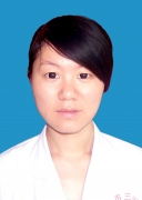 何娜