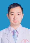 段仕政