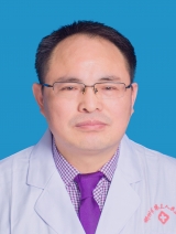 陈运涛