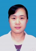 何万丽