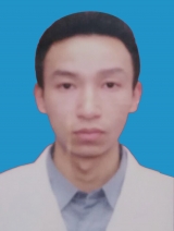 邓志锋