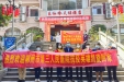战而无畏 归时无恙 | 郴州市第三人民医院援吉医疗队结束隔离回归