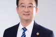 中南大学湘雅医院专家王守满坐诊信息
