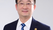 中南大学湘雅医院专家王守满坐诊信息
