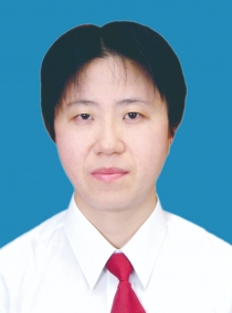 曹昭
