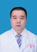 谢小文