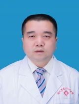 谢小文
