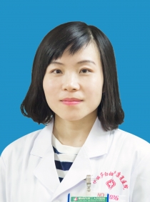 何亚敏