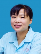 曹倍源