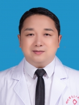 周辉