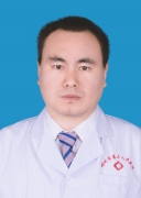 成少军