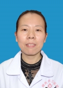 何长英