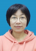 陈颖