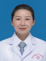李宙静