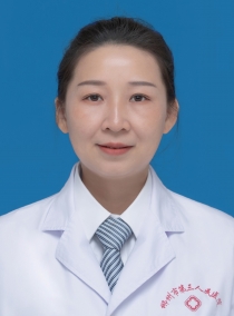 李宙静