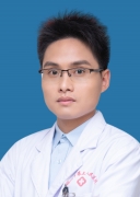 王龙飞