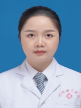 周利