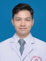 李海